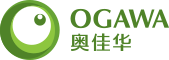 乐竞官方站页面登录入口-乐竞online(中国)