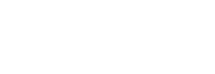 乐竞官方站页面登录入口-乐竞online(中国)