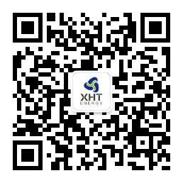 使用微信扫一扫关注乐竞·网站官网登陆入口-乐竞online(中国)